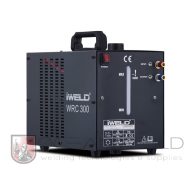 IWELD WRC300 Vízhűtő
