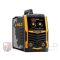 IWELD GORILLA POCKETFORCE 200 (200A) Hegesztő inverter
