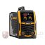 IWELD GORILLA POCKETFORCE 200 (200A) Hegesztő inverter