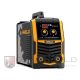 IWELD GORILLA POCKETFORCE 200 (200A) Hegesztő inverter
