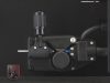IWELD GORILLA POCKETMIG 175 ALUFLUX Hegesztő inverter 80POCMIG175