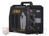 IWELD GORILLA POCKETMIG 205 ALUFLUX hegesztő inverter