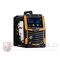 IWELD GORILLA POCKETMIG 235 SYNERGIC SILVERBACK hegesztő inverter
