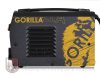 IWELD GORILLA POCKETPOWER 170  (160A-es Heg. inv.) Koff.nélk.