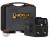 IWELD GORILLA POCKETPOWER 190  (180A-es Heg. inv.)