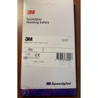 Speedglas Adflo szikrafogó 836000