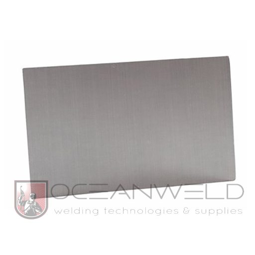 Speedglas Adflo szikrafogó 836000