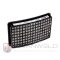  Speedglas ADFLO RÉSZECSKESZŰRŐ P SL  837010