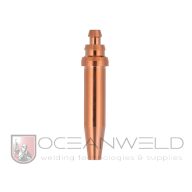 Vágófúvóka ANME1 3-10mm