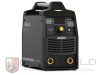 IWELD HD 220 MULTIARC Hegesztő inverter