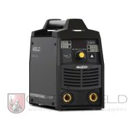 IWELD HD 220 MULTIARC Hegesztő inverter