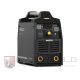 IWELD HD 220 MULTIARC Hegesztő inverter