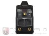 IWELD HD 220 MULTIARC Hegesztő inverter