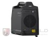 IWELD HD 220 MULTIARC Hegesztő inverter