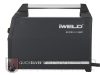 IWELD HD 220 MULTIARC Hegesztő inverter