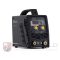 IWELD HD 250 LT IGBT hegesztő inverter