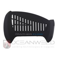 IWELD PANTHER FLOW szűrőtartó fedél