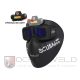 IWELD SCUBADOO LCD Automata hegesztő maszk