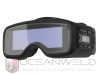 IWELD SCUBADOO LCD Automata hegesztő maszk