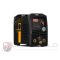 IWELD GORILLA SUPERPULSE 200 hegesztő inverter