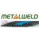 METALWELD BASOWELD 50 4,0x450 Bázikus elektróda 5,5kg