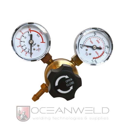 IWELD GORILLA POCKETMIG 235 SILVERBACK hegesztő inverter