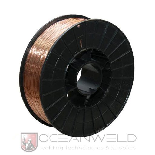 IWELD GORILLA POCKETMIG 235 SILVERBACK hegesztő inverter