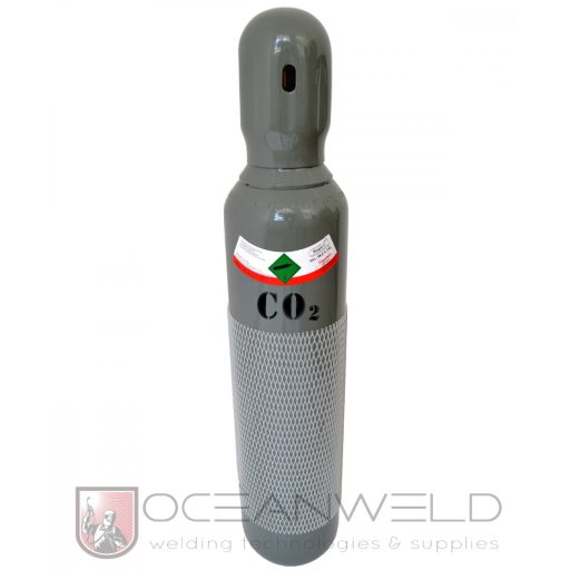 IWELD GORILLA POCKETMIG 235 SILVERBACK hegesztő inverter