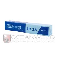 ER 23 elektróda 3,2x350mm (5,0kg)