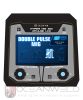 ALFAWELD HYPER MIG 300A DPULSE LCD Synergic DUPLA Pulse inverteres hegesztőgép