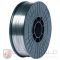 Huzalelektróda ALFAWIRE ER308LSi 0,8mm/15kg