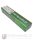 Elektróda Abraweld 58 4,0x450mm 5,0kg