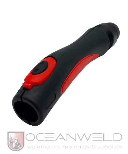 AWI markolat kapcsolóval SR17/26