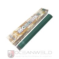 Elektróda rutilos MONOLIT-R 3,2mm/2,5kg
