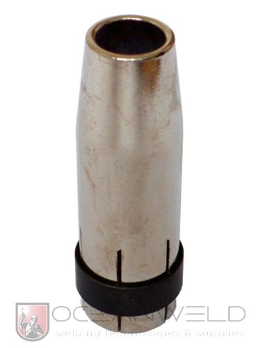 Gázterelő MB-24KD
