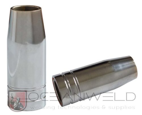 Gázterelő MB-15AK x1,2mm