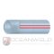 Tömlő PVC szövetbetétes 6/11mm