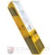 Elektróda bázikus ESAB OK 48.00 3,2/350mm 4,4kg