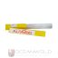 Hegesztőpálca Alfarod AlMg5 2.0mm