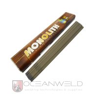 Elektróda rutil-cellulóz MONOLITH-RC 3,2mm/2,5kg