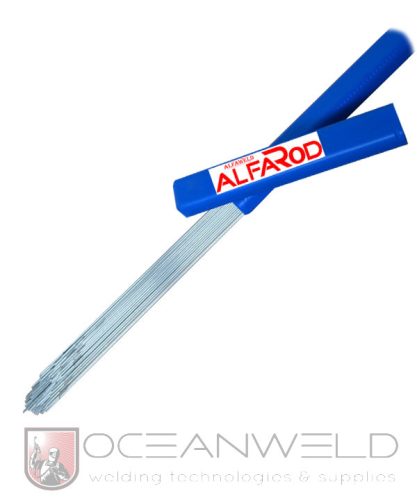 Hegesztőpálca ALFAROD ER308LSi 1,2mm
