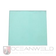 WH-5511 külső polikarbonát védőlap 110x90mm