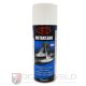 METACLEAN 300 repedés vizsgálati tisztító és zsírtalanító spray 400ml