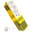 Elektróda rutilos ESAB OK 46.16 4,0/350mm 5kg