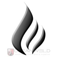 Co2 (szén-dioxid) gáz töltet 10kg 