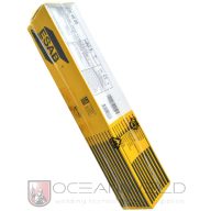 Elektróda bázikus ESAB OK 48.00 2,5/350mm 4,3kg