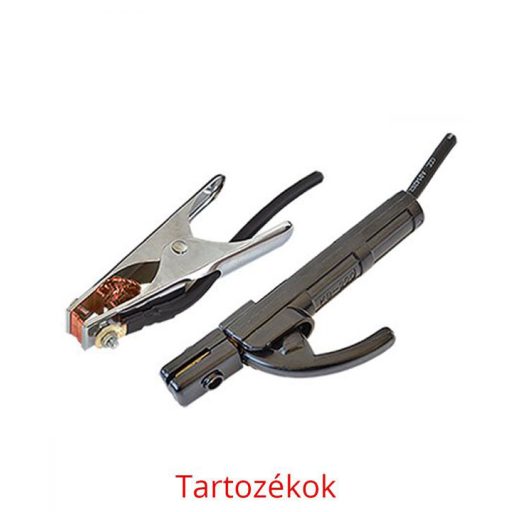 Jasic ARC 250 (Z230) inverteres hegesztőgép 