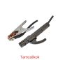 Jasic ARC 250 (Z230) inverteres hegesztőgép
