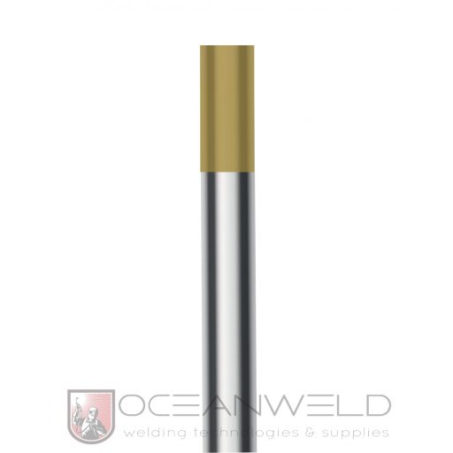 ALFAWELD Hobby CT 416 MMA-TIG DC-CUT multifunkciós inverteres hegesztő és plazmavágó csomag