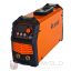 Jasic ARC 160 SYN  LED (Z28303) inverteres hegesztőgép